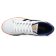 tennis blanc mode homme automne hiver 2024 vue 4