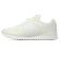 tennis blanc mode homme automne hiver 2024 vue 3