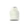 tennis blanc mode homme automne hiver 2024 vue 7