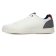 tennis blanc mode homme automne hiver 2024 vue 3