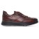 tennis marron mode homme automne hiver 2024 vue 2