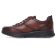 tennis marron mode homme automne hiver 2024 vue 3