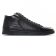 tennis noir mode homme automne hiver 2024 vue 2