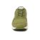 tennis vert kaki mode homme automne hiver 2024 vue 6