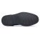 boots black mode homme automne hiver 2025 vue 5