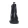 boots black mode homme automne hiver 2025 vue 7