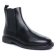 boots black mode homme automne hiver 2025 vue 1