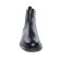 boots black mode homme automne hiver 2025 vue 6