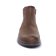 boots marron mode homme automne hiver 2025 vue 6
