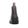 boots marron brun mode homme automne hiver 2025 vue 7