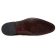 boots marron cognac mode homme automne hiver 2025 vue 5