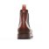 boots marron cognac mode homme automne hiver 2025 vue 7
