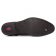 boots marron mode homme automne hiver 2025 vue 5