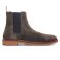 boots mocca comb mode homme automne hiver 2025 vue 2
