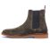 boots mocca comb mode homme automne hiver 2025 vue 3