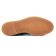 boots mocca comb mode homme automne hiver 2025 vue 5