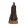 boots mocca comb mode homme automne hiver 2025 vue 6