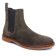 boots mocca comb mode homme automne hiver 2025 vue 1