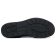 boots noir mode homme automne hiver 2025 vue 5