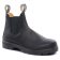 boots noir mode homme automne hiver 2025 vue 1