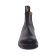 boots noir mode homme automne hiver 2025 vue 6