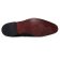 boots noir mode homme automne hiver 2025 vue 5