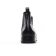 boots noir mode homme automne hiver 2025 vue 7