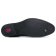 boots noir mode homme automne hiver 2025 vue 5