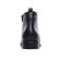 boots noir mode homme automne hiver 2025 vue 7