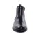 boots noir mode homme automne hiver 2025 vue 6