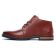 bottines Chukka marron mode homme automne hiver 2025 vue 3