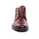bottines Chukka marron mode homme automne hiver 2025 vue 6
