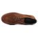 bottines Chukka marron camel mode homme automne hiver 2025 vue 4