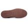 bottines Chukka marron camel mode homme automne hiver 2025 vue 5