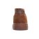 bottines Chukka marron camel mode homme automne hiver 2025 vue 7