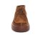 bottines Chukka marron camel mode homme automne hiver 2025 vue 6