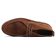 bottines Chukka marron mode homme automne hiver 2025 vue 4