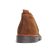 bottines Chukka marron mode homme automne hiver 2025 vue 7