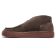 bottines Chukka marron brun mode homme automne hiver 2025 vue 3