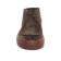 bottines Chukka marron brun mode homme automne hiver 2025 vue 6