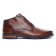 bottines Chukka marron mode homme automne hiver 2025 vue 2
