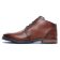 bottines Chukka marron mode homme automne hiver 2025 vue 3