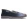 chaussons gendarme gris mode homme automne hiver 2025 vue 3