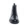 chaussures montantes black mode homme automne hiver 2025 vue 6