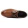 chaussures montantes camel mode homme automne hiver 2025 vue 4