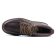 chaussures montantes marron brun mode homme automne hiver 2025 vue 4