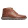 bottines Chukka marron cognac mode homme automne hiver 2025 vue 2