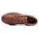 bottines Chukka marron cognac mode homme automne hiver 2025 vue 4