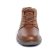 bottines Chukka marron cognac mode homme automne hiver 2025 vue 6