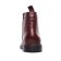 chaussures montantes marron cognac mode homme automne hiver 2025 vue 7